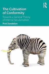 The Cultivation of Conformity