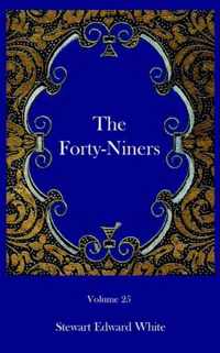 The Forty-Niners