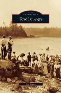 Fox Island