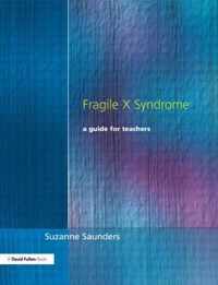 Fragile X Syndrome