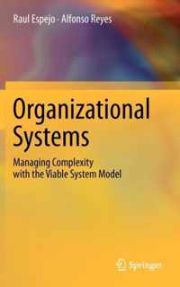 Organizational Systems