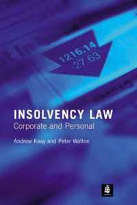 Insolvency Law