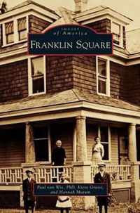 Franklin Square