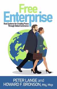 Free Enterprise