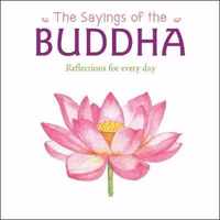 The Sayings of the Buddha