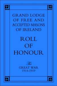 Grand Lodge of Free and Accepted Masons of Ireland