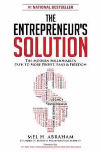 The Entrepreneur's Solution