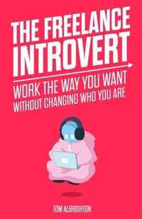 The Freelance Introvert