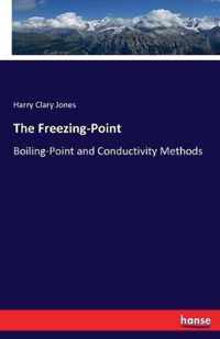 The Freezing-Point