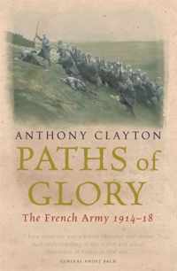 Paths of Glory