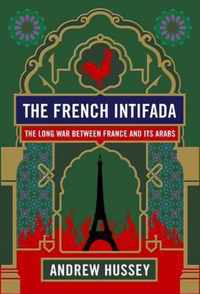 French Intifada