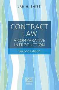 Contract Law