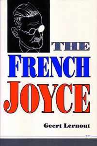 The French Joyce