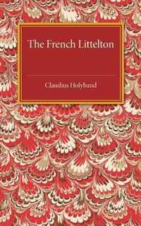 The French Littelton