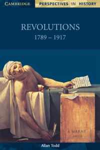 Revolutions 1789-1917