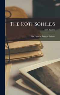 The Rothschilds