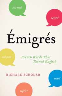 Emigres