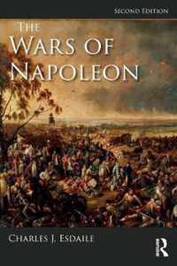 The Wars of Napoleon