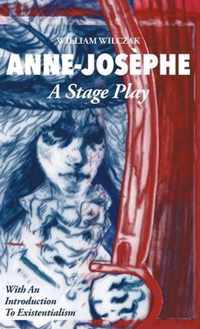 Anne-Josephe