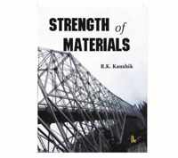 Strength of Materials