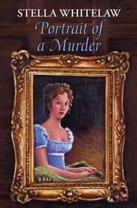 Portrait Of A Murder