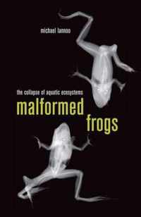 Malformed Frogs