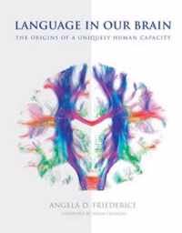 Language in Our Brain