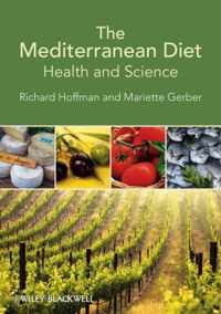 Mediterranean Diet