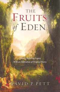 The Fruits of Eden