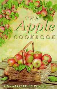 The Apple Cookbook