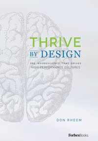 Thrive by Design