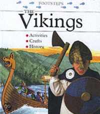 The Vikings