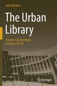 The Urban Library