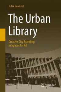 The Urban Library