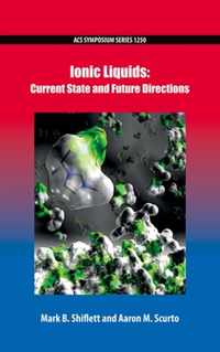 Ionic Liquids