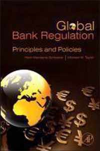 Global Bank Regulation