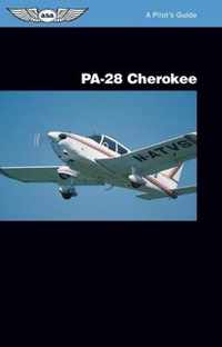 PA-28 Cherokee