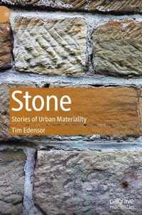 Stone