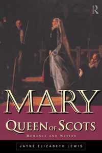 Mary Queen of Scots