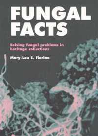 Fungal Facts