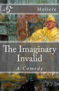 The Imaginary Invalid