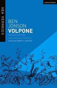 Volpone