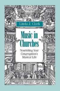 Music in Churches