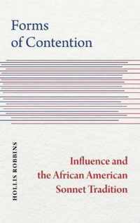 Forms of Contention