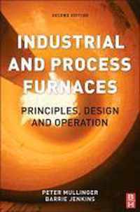 Industrial and Process Furnaces