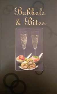 Bubbels en bites