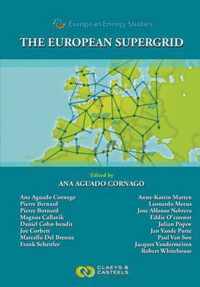 European Energy Studies Volume VII