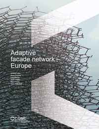 Adaptive facade network  Europe