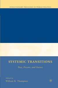 Systemic Transitions