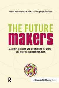 The Future Makers